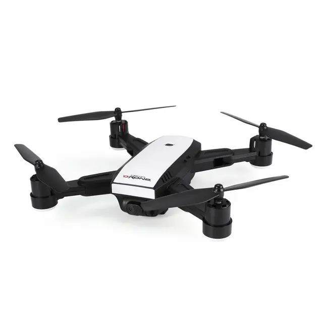 smart drone x28