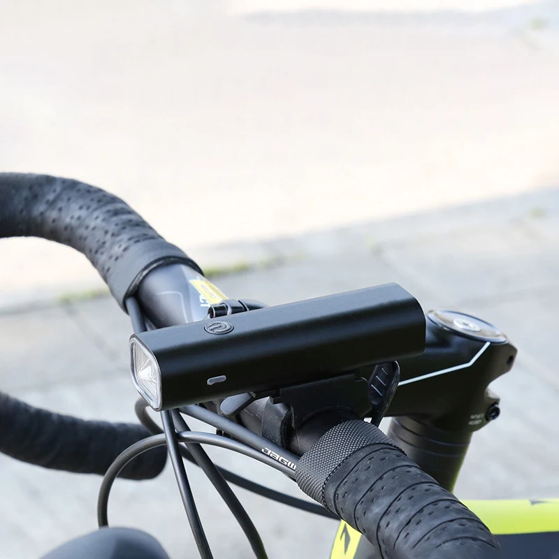 Sale Bike Lights Super Bright Headlight Taillight Set Bicycle USB Rechargeable LED Front Lamp Cycling Warning Lights 4 Sale Bike Lights Super Bright Headlight Taillight Set Bicycle USB Rechargeable LED Front Lamp Cycling Warning Lights 4