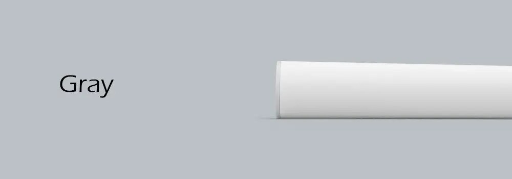 Xiaomi mijia inteligente sonic escova de dentes