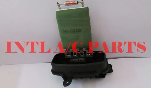 INTL-DZ115