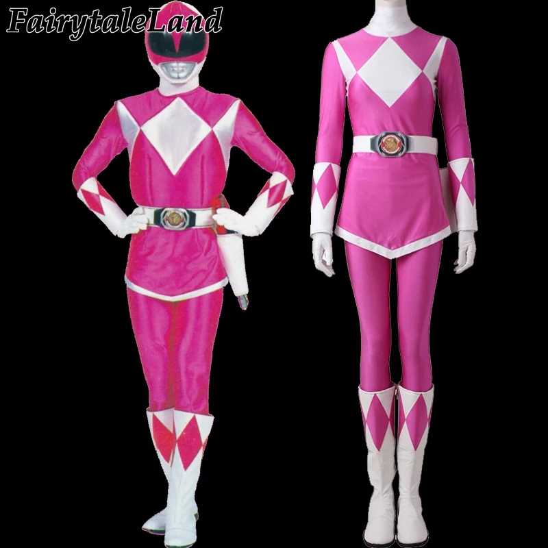 Pteraレンジャー梅コスプレ衣装大人のハロウィーンピンクレンジャーコスプレzyuranger Ptera衣装カスタムメイド Ranger Costume Adult Halloween Costumescostume Adult Aliexpress Pteraレンジャー梅コスプレ衣装大人のハロウィーンピンクレンジャーコスプレzyuranger Ptera衣装カスタムメイド Ranger Costume Adult Halloween Costumescostume Adult Aliexpress