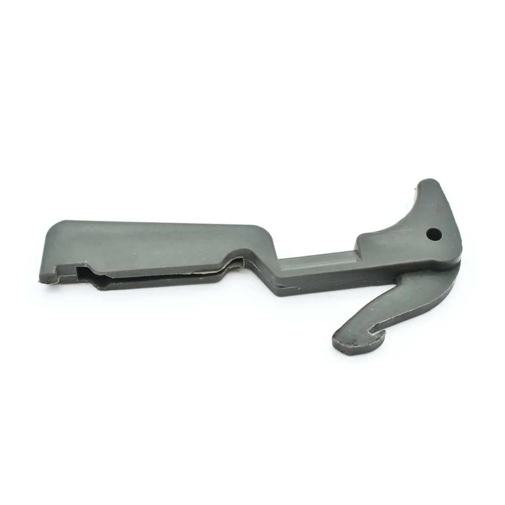 Throttle Trigger Latcher Holder For HUSQVARNA 268 61 66 266 272 Chainsaws Replacement Parts 501 51 81-02 81-01 New | Инструменты