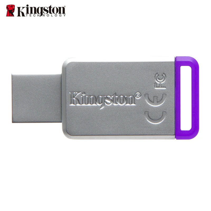 KINGSTON Pendrive 64GB USB 3.1 High Speed 16G USB Flash Drive 128GB/64GB/32GB/16GB/8GB Real Capacity 32G Pendrive USB Stick 128G KINGSTON Pendrive 64GB USB 3.1 High Speed 16G USB Flash Drive 128GB/64GB/32GB/16GB/8GB Real Capacity 32G Pendrive USB Stick 128G