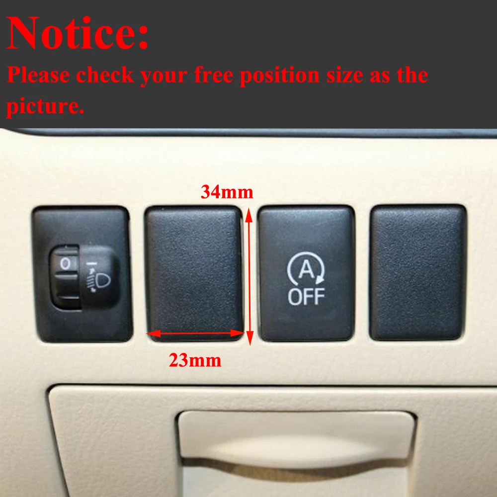 Toyota tire pressure monitor system 12