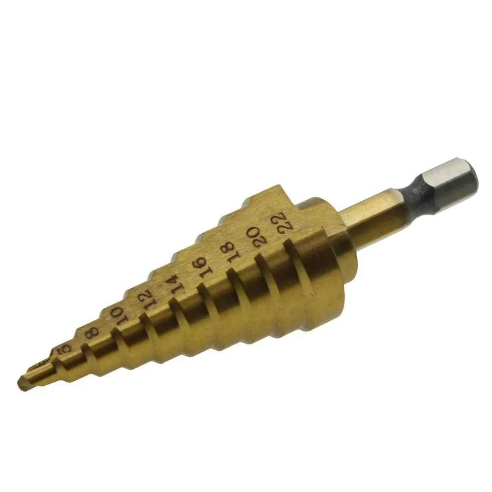 51xJ1Cr974L._SL1000_