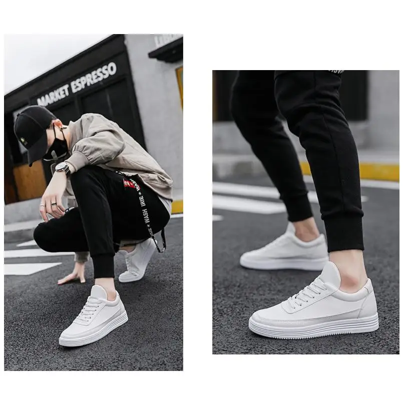 _20190302145149