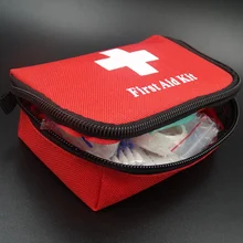 11pcs/set Emergency survival bag Family Mini First Aid Kit Sport Travel kits Home Medical Bag Outdoor Car First Aid Bag 11pcs/set Emergency survival bag Family Mini First Aid Kit Sport Travel kits Home Medical Bag Outdoor Car First Aid Bag