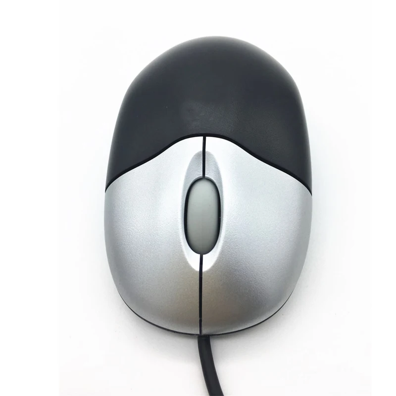 hpmouse3
