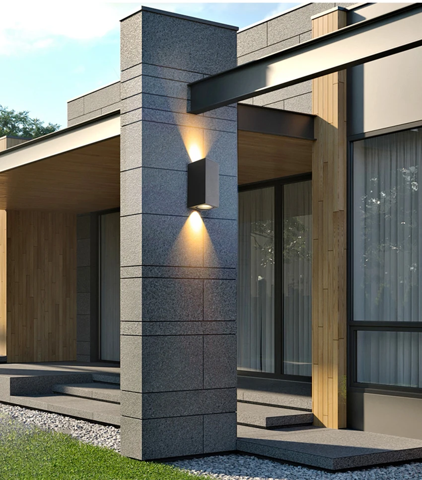 BL22 NEW WALL LAMP (28)