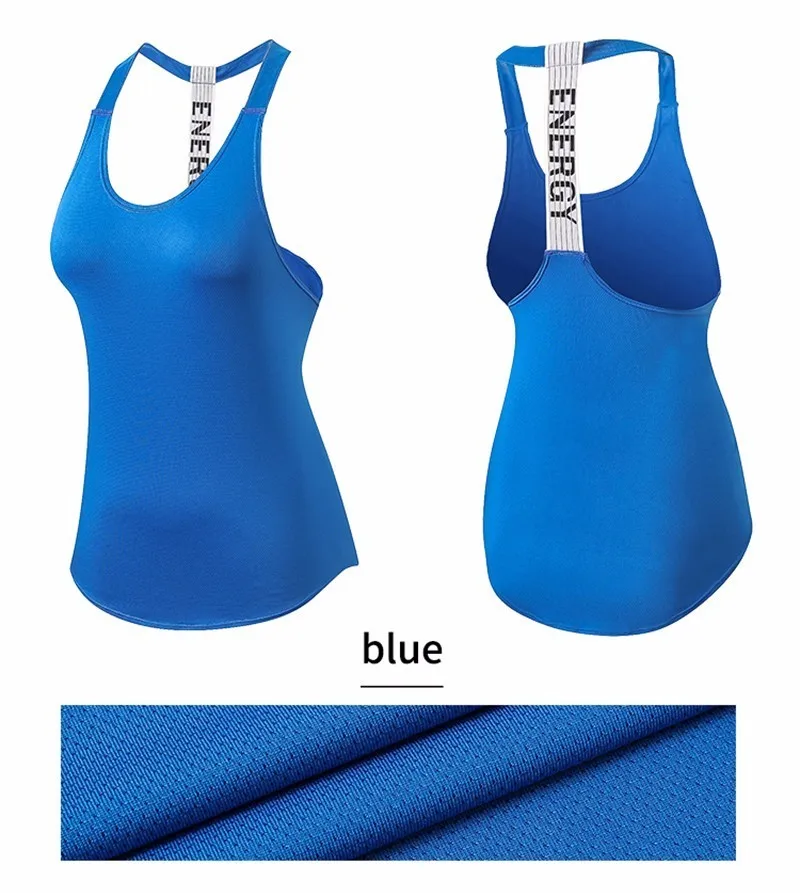 CJA090-15