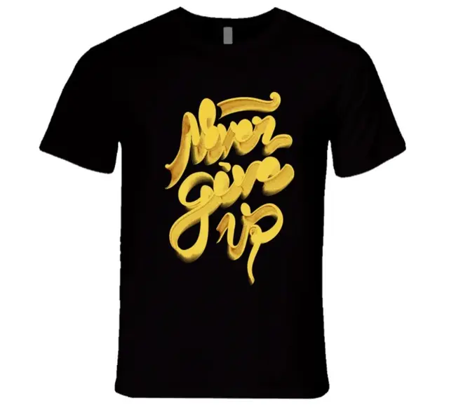 modern t shirt design