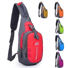 Рыболовная Сумка на талию, сумка на плечо для отдыха на природе, сумка на плечо, чехол, противоугонная нагрудная сумка, сумка через плечо