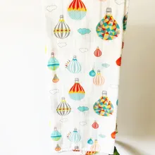 Ins муслиновое одеяло s детское стеганое одеяло бамбук хлопок подушка для купания младенцев Полотенце-пеленка одеяло s многофункциональная детская обертка