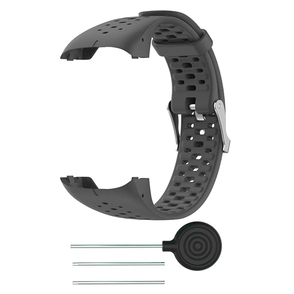 Watch Strap