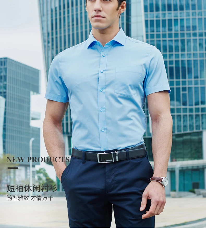 HTB1E69Ch_mWBKNjSZFBq6xxUFXa0