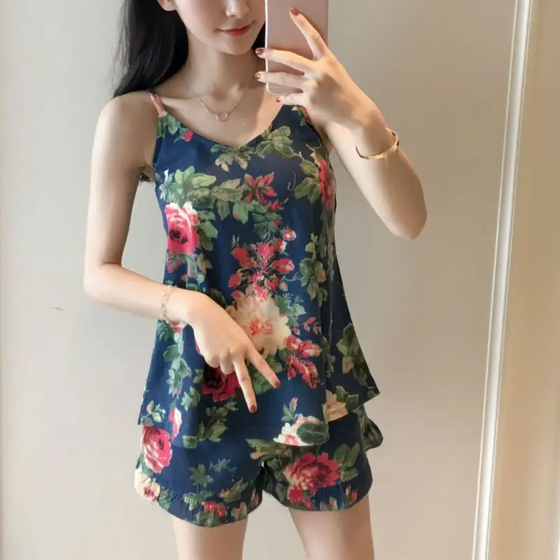 UT0217L(2)