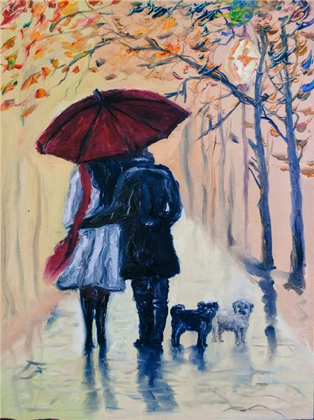 3D-Couple-umbrella-Diamond-Painting-DIY-Diamond-Mosaic-Kit-Crystal-Square-Drill-Embroidery-Patterns-Rhinestone-Wall.jpg_640x640 (2)