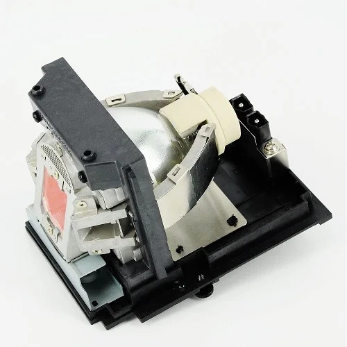 все цены на Compatible Projector lamp OPTOMA BL-FP330C,PRO8000,TH7500 онлайн