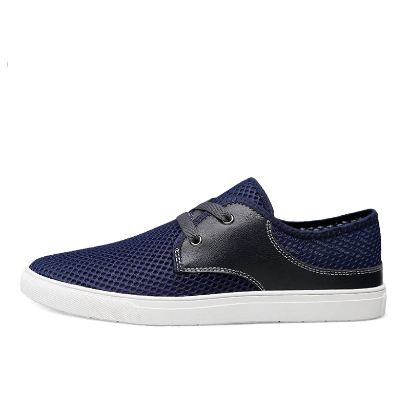 Prix pour Hommes de Planche À Roulettes Chaussures Lacent Sneakers pour Hommes Respirant Chaussures Plates de Haute Qualité Hommes Sport Chaussures Zapatos Hombre taille 47 Prix pour Hommes de Planche À Roulettes Chaussures Lacent Sneakers pour Hommes Respirant Chaussures Plates de Haute Qualité Hommes Sport Chaussures Zapatos Hombre taille 47