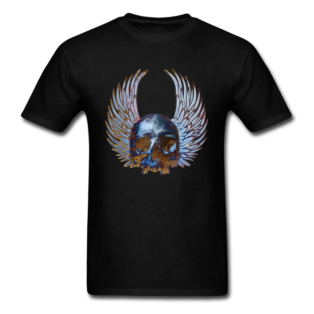 Valkyrie_black