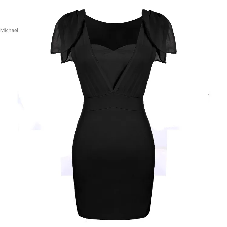 bodycon dress fast shipping