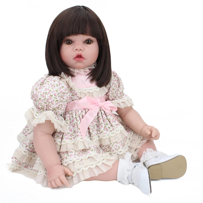 old fashioned baby dolls