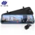 E-ACE Auto Dvr Della Macchina Fotografica 10 Pollici In Streaming Specchio Retrovisore Dash Cam FHD 1080 P Auto Registrar Video Recorder Con Videocamera vista posteriore