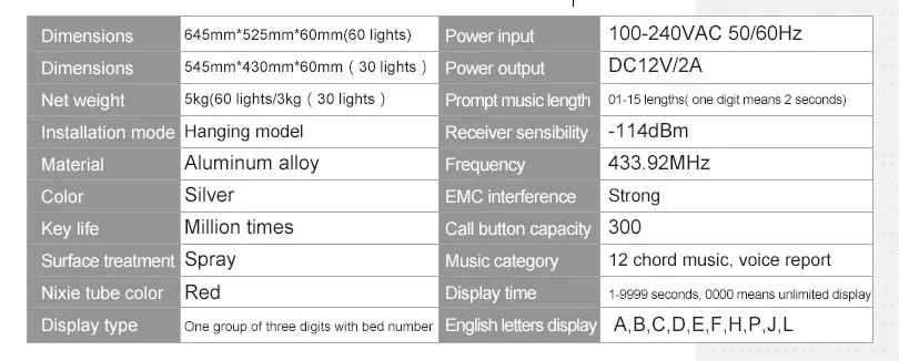 QQ20180121104818_conew1