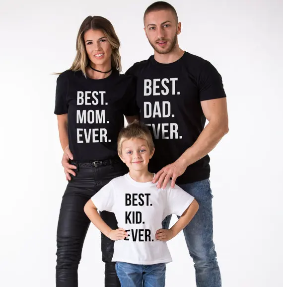 Acheter De 4 38 Du Andylew Fr Dhgate Com
