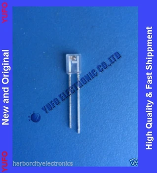 

Free Shipping IRL80A INFRA RED DIODE EMITTER IR 950NM CLR SIDELOOKER