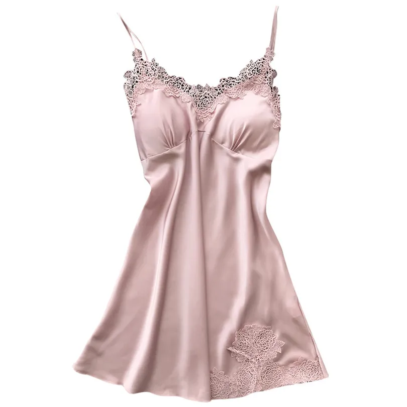  sexy lingerie babydolls Erotic Underwear Women Sexy Lace Lingerie Nightwear Underwear Robe Babydoll