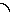 aeProduct.getSubject()