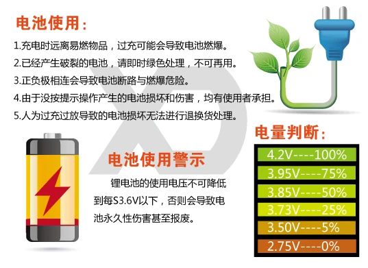 TB2Cep.kVXXXXbQXXXXXXXXXXXX_!!374672911