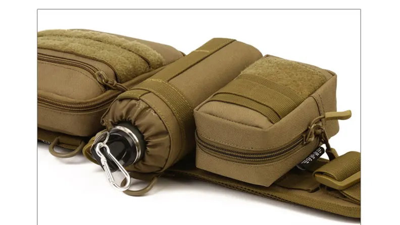 Molle-tmall_41