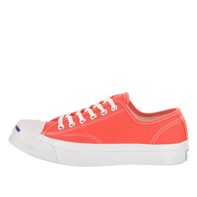 

Кеды CONVERSE унисекс для города и прогулок Jack Purcell Signature 155592