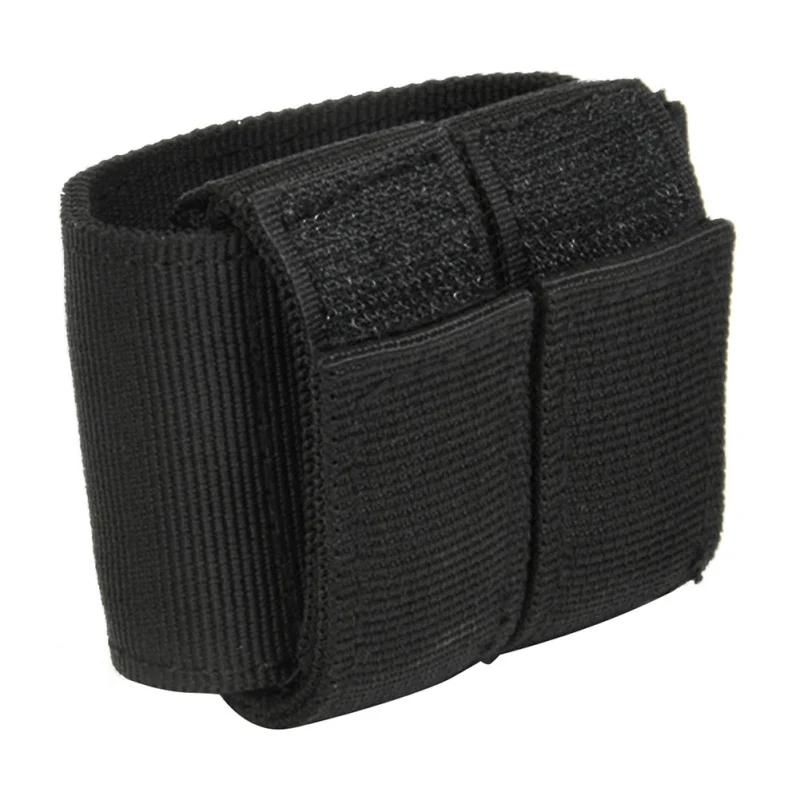 Buy Outdoor Universal Pistol Holster Waist Holster