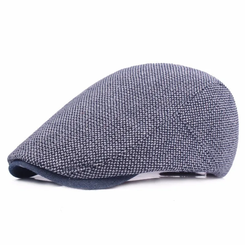 Новый 2018 Casquette Кепки весенние остроконечные Шапки Для мужчин и женщин Открытый