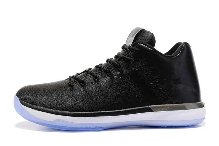 aj 31 shoes