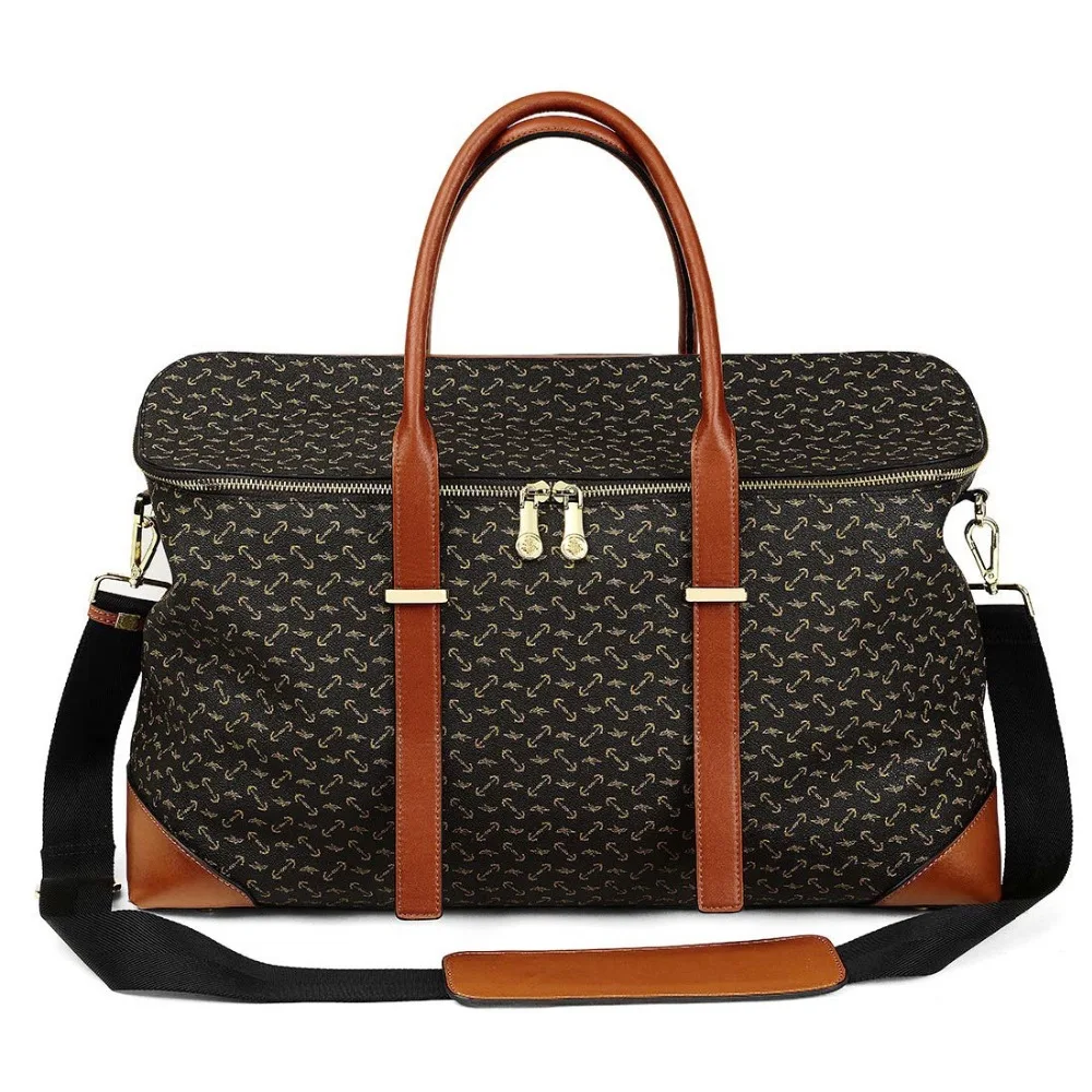 

Women's handbag Travel Bags Waterproof Crossbody Bag Shoulder Bag Business Travel sac a main Tote bags for Women bolso mujer