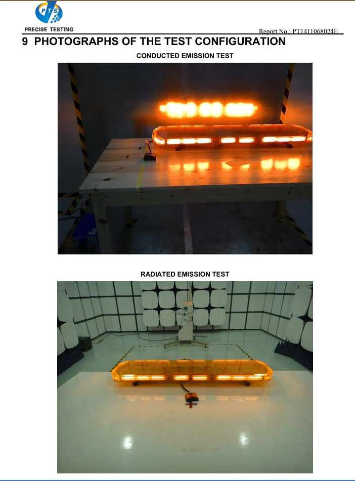 Супер 12 V-24 V 2" светодиодный COB аварийного восстановления эвакуатор светящийся сигнальный фонарь стробоскоп световая панель для полицейского автомобиля, скорой помощи пожарная машина EMS