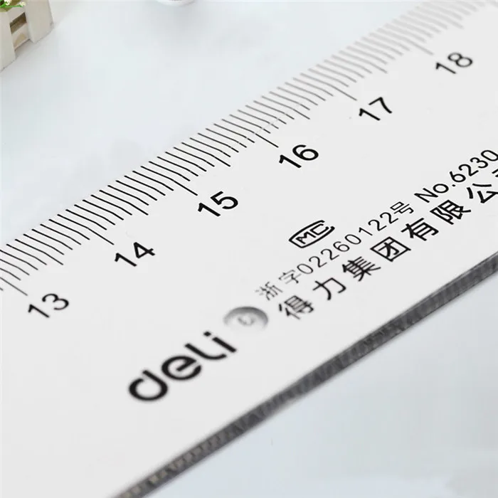 4014981829_1725984806