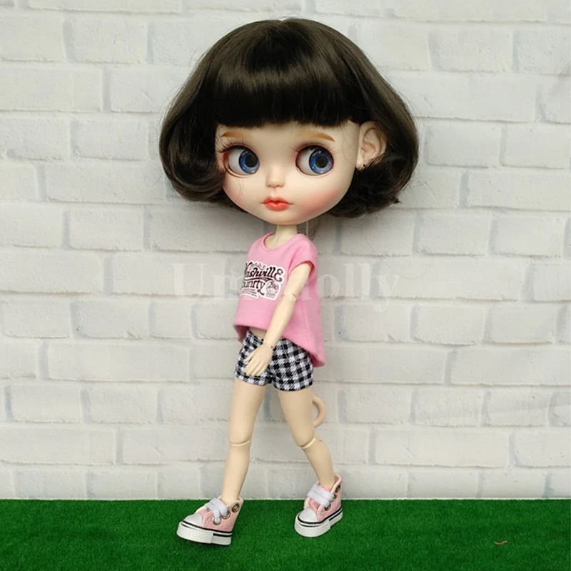 blythe doll clothes (10)