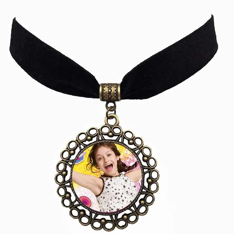 soy luna (6)