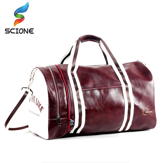 Special Price Hot Professional Large Sport Bag Gym Bag Fitness Training Shoulder Bag With Independent Shoes Pocket Mixed Color Sports Bag Special Price Hot Professional Large Sport Bag Gym Bag Fitness Training Shoulder Bag With Independent Shoes Pocket Mixed Color Sports Bag