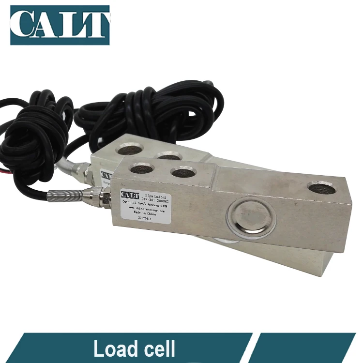 DYX-301-2