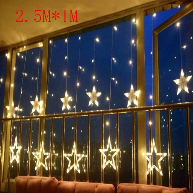 4-0-6M-Plug-in-LED-Strip-Light-Window-Christmas-Decoration-New-Year-Holiday-Wedding-Party.jpg_640x640 (4)