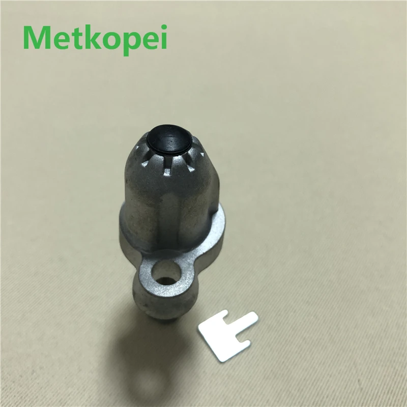 QS110 chain tensioner (6)