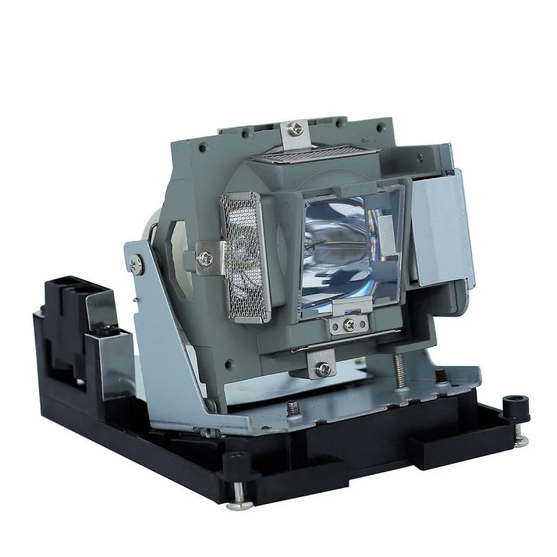 

SP-LAMP-065 New Original Projector Lamp With Housing For INFOCUS SP8600