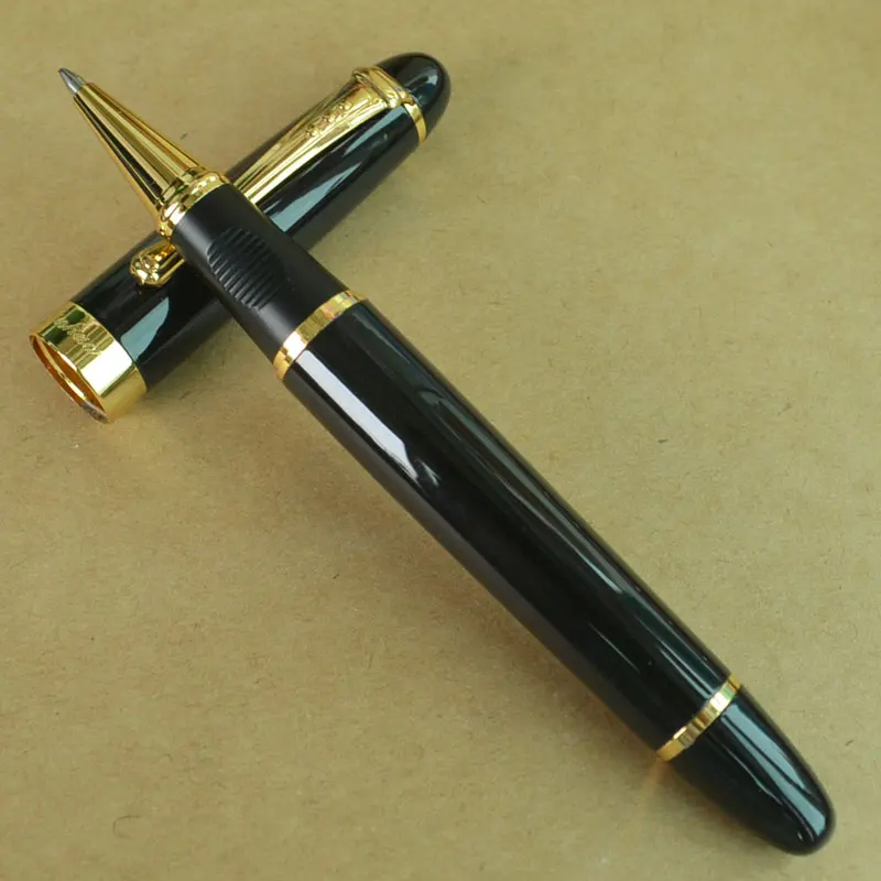 jinhao-x450b-11b