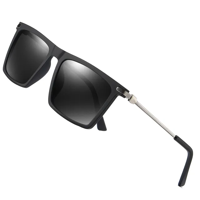 mens fishing sunglasses